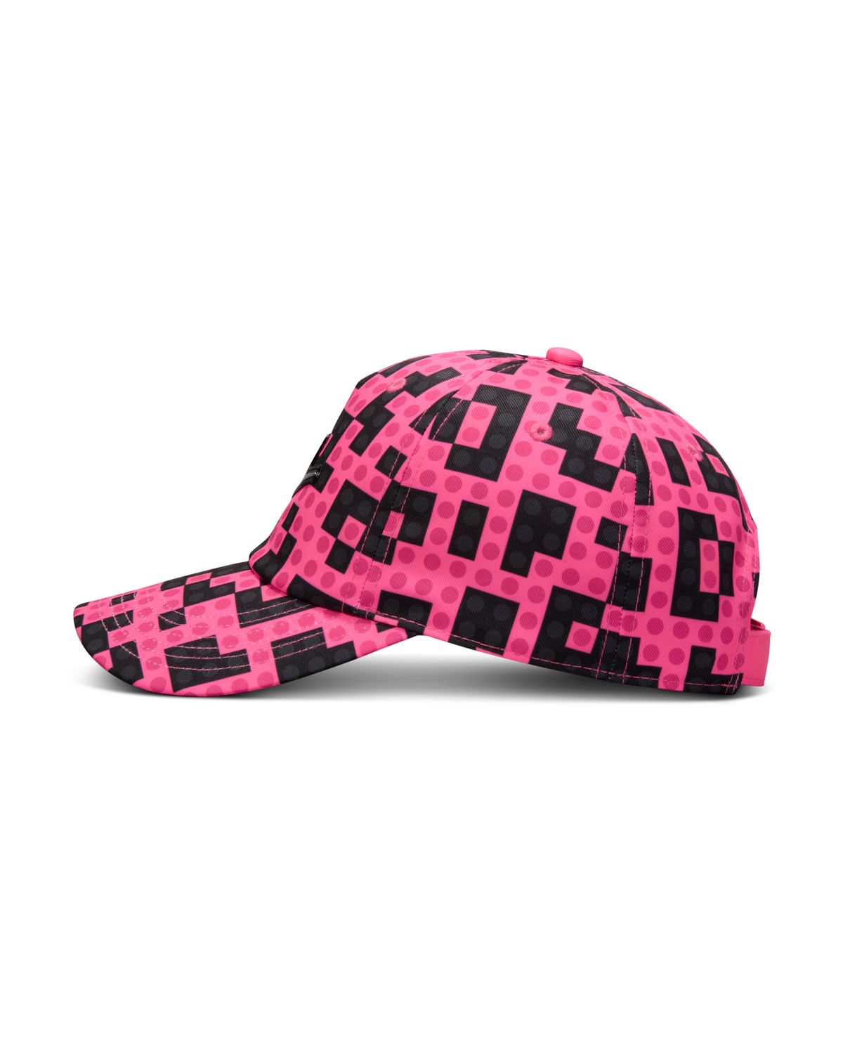 LEGO Nike x LEGO® Collection Big Kids' Hat 5010259