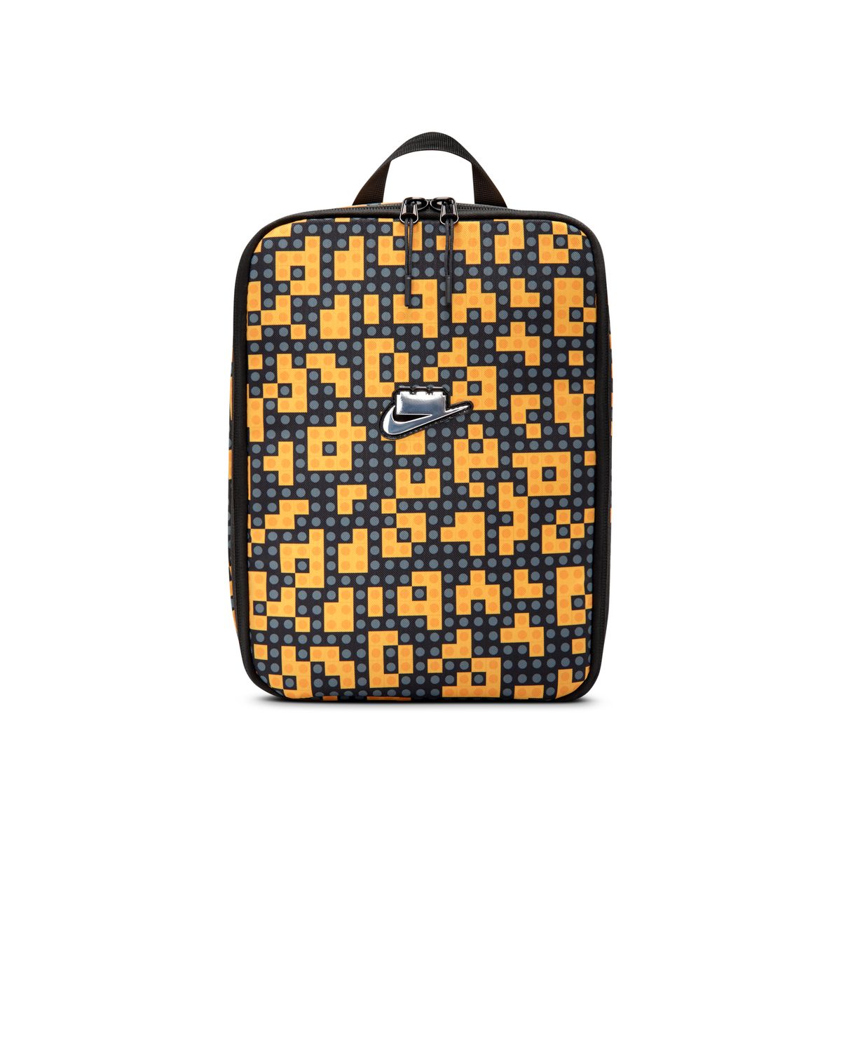 LEGO Nike x LEGO® Collection Shoebox Bag 5010260