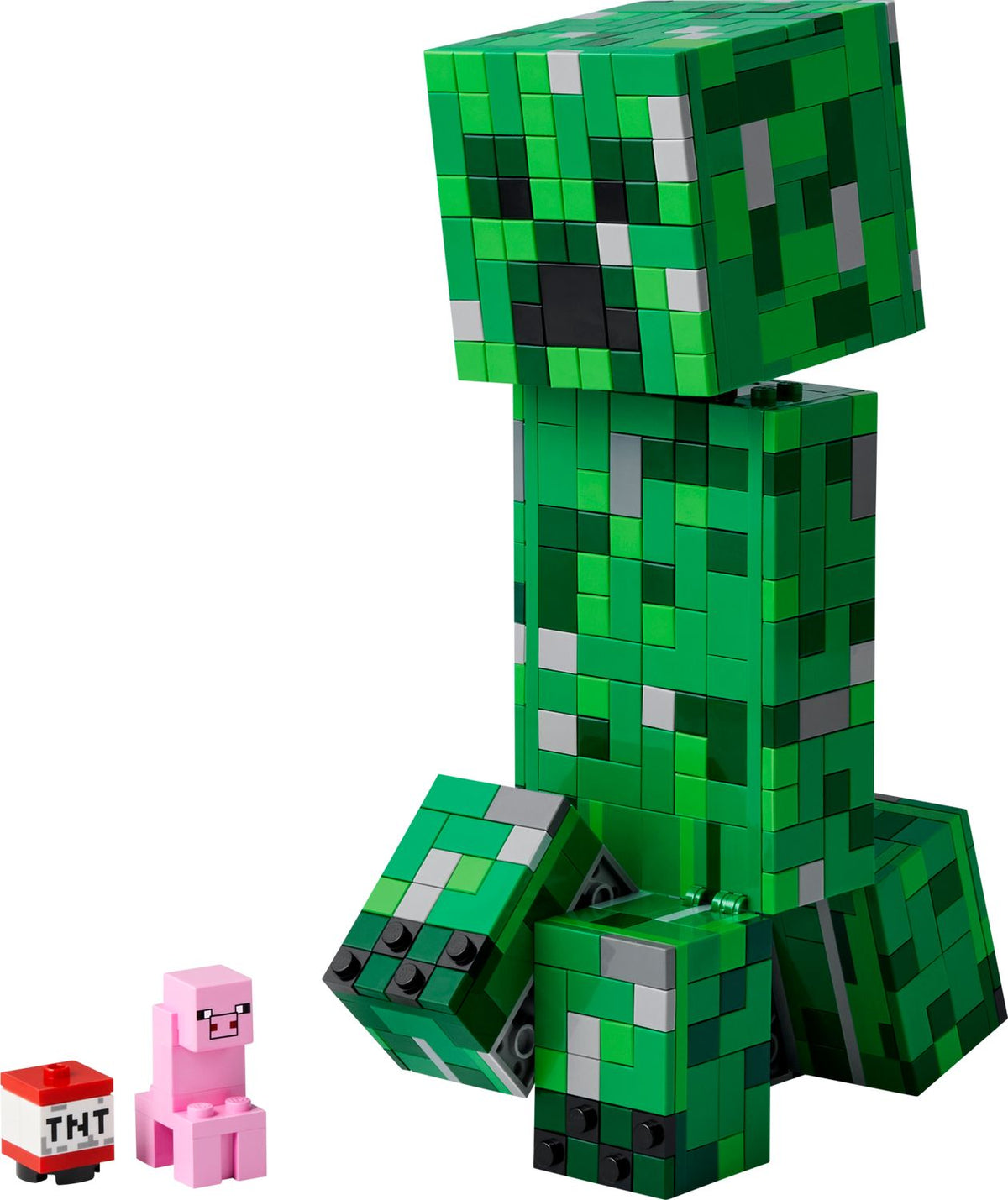LEGO The Creeper™ 21276