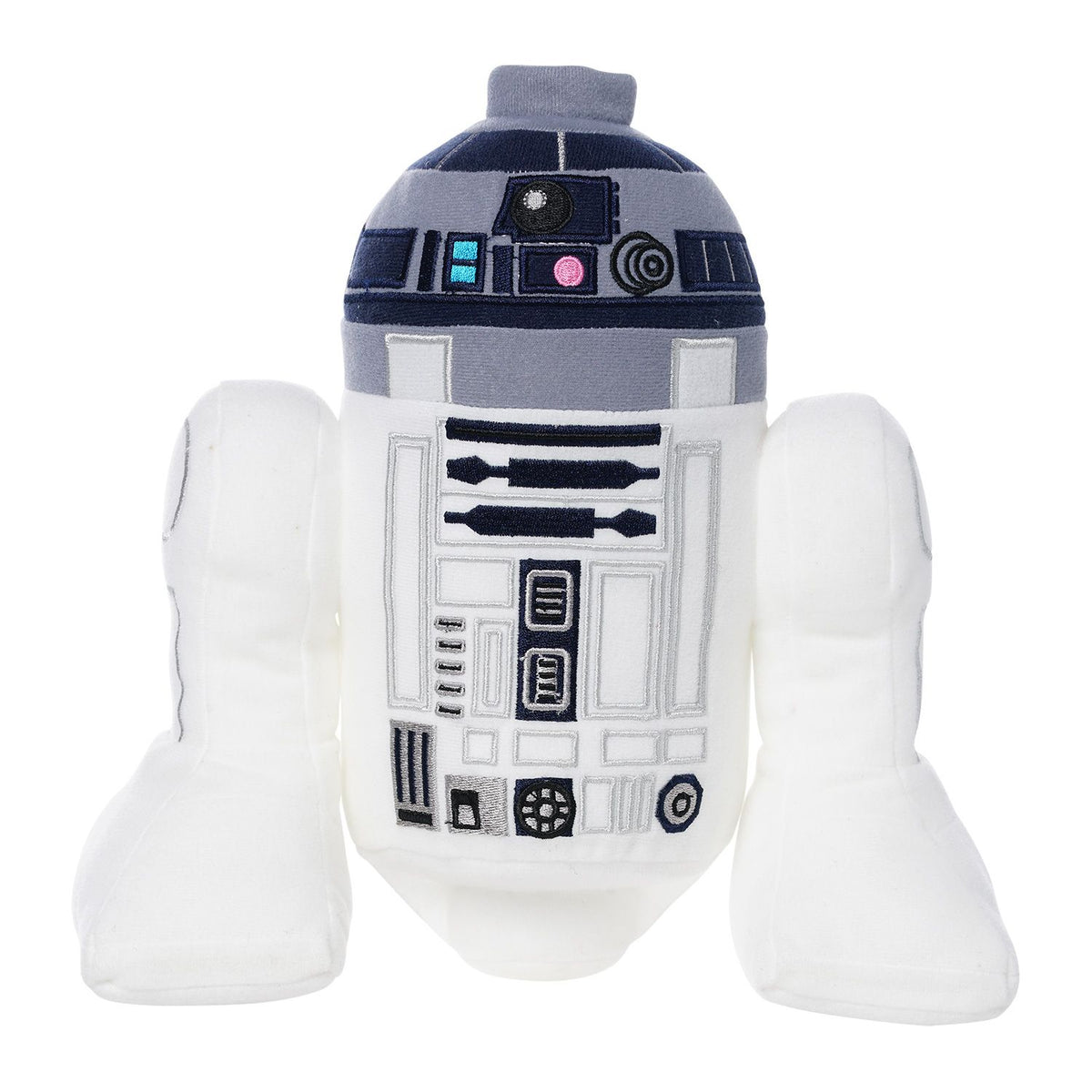 LEGO R2-D2™ Plush 5007459