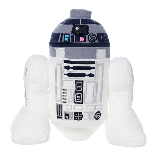 LEGO R2-D2™ Plush 5007459