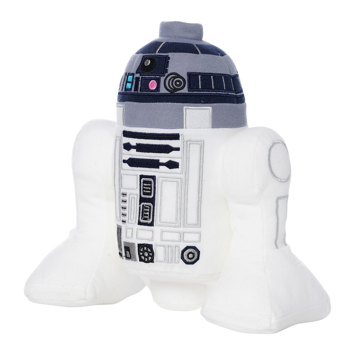 LEGO R2-D2™ Plush 5007459 image 2