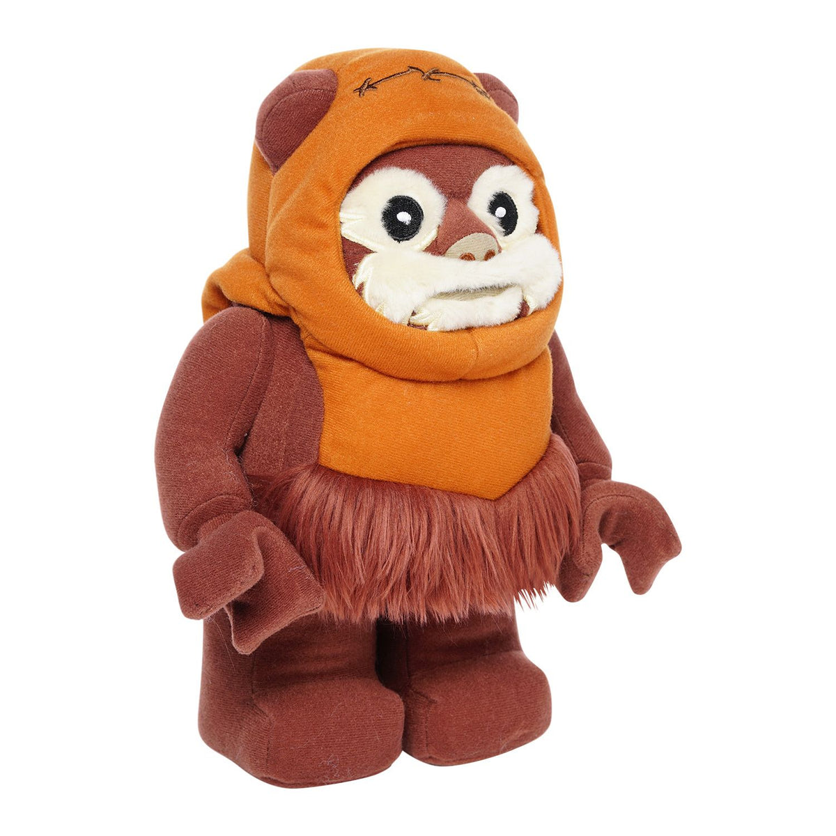 LEGO Ewok Plush 5007460 image 2