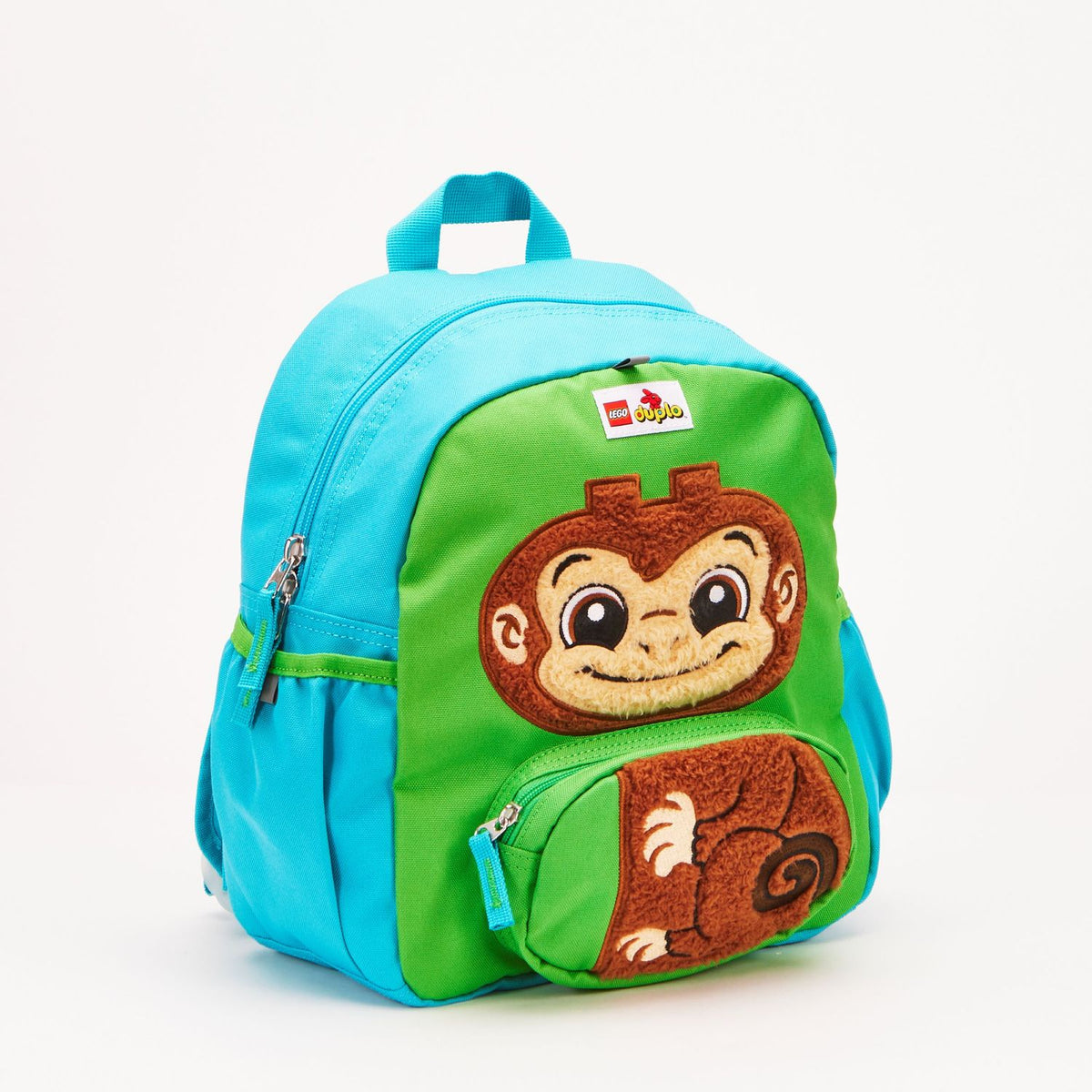 LEGO Backpack – Monkey 5008680