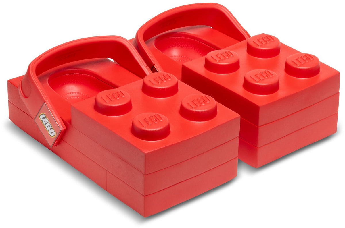 LEGO Brick Clog 5010203 image 2