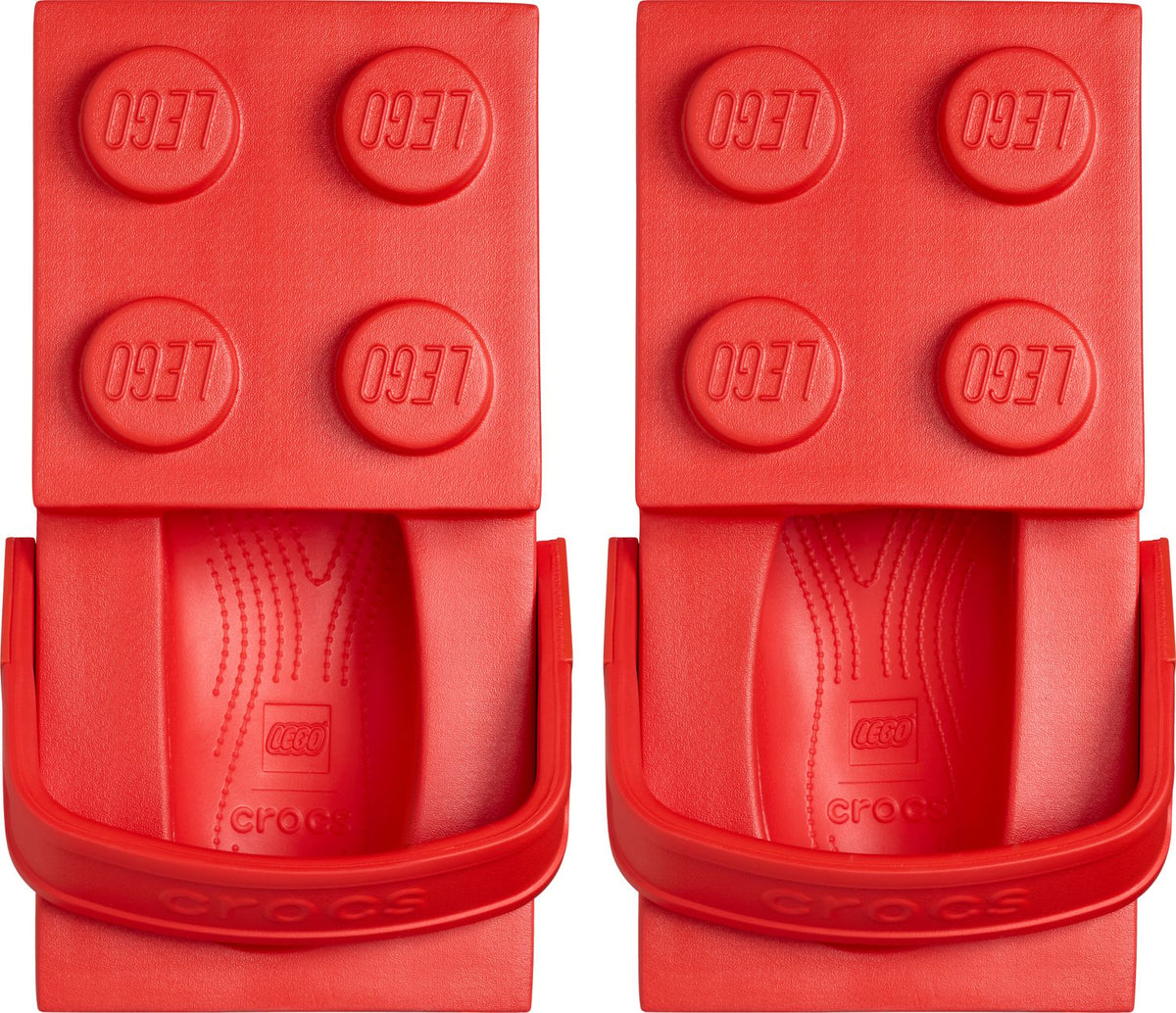 LEGO Brick Clog 5010203 image 3