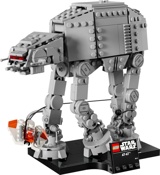 LEGO AT-AT™ 75440