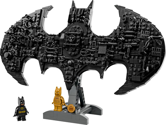 LEGO Batman™ Logo 76330