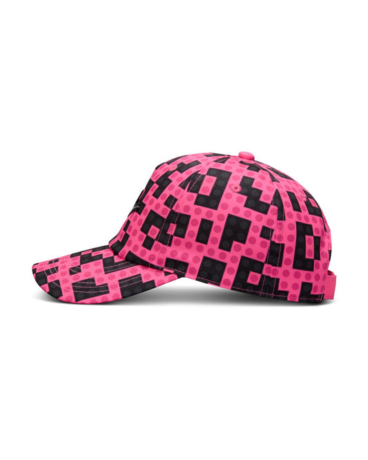 LEGO Nike x LEGO® Collection Big Kids' Hat 5010259